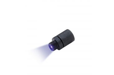 Image of Truglo Tru-lite Sight Light w/ Violet LED 88856