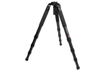 Image of Ulfhednar Tripod HD w/bag, 40 kg, UHHD40