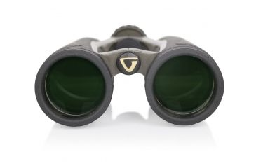 Image of Vanguard Endeavor ED IV 8x42 mm Binocular, Black, Endeavor ED IV 8420