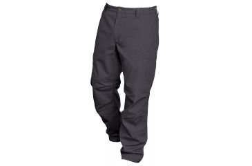 Image of Vertx Men's Phantom LT Pant, Black, Size 36x36 VTX8000LBK-36-36