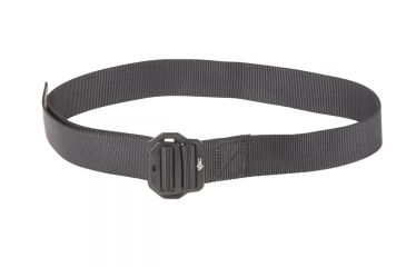 Image of Viking Tactics VTAC Scuffle Light Weight Belt, Black, Medium 50000-1-BK