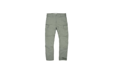 Image of Viktos Dustup Pant, Greyman, 32/32, 1506204