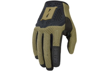 Image of Viktos Range Trainer Gloves  Men's, Ranger, 2XL, 1205506