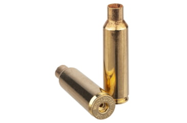 Image of Winchester Handgun Brass, .500 S&amp;W Magnum, Unprimed, 50/Pack, WSC500SWU