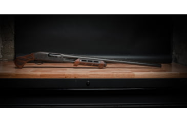 Image of WOOX Gladiatore Forend - Remington 870, Walnut, SH.FRN082.01