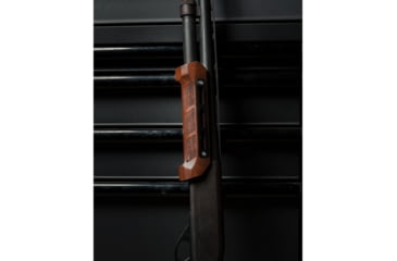 Image of WOOX Gladiatore Forend - Remington 870, Walnut, SH.FRN082.01