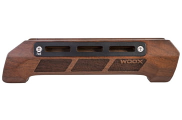 Image of WOOX Gladiatore Forend - Remington 870, Walnut, SH.FRN082.01