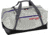 Eagle Creek Migrate 90L Duffel Bag, Silver, 90L, EC0A5EL4015