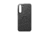 Peak Design Mobile Everyday Fabric Case Samg S23+, Charcoal, M-MC-BE-CH-1