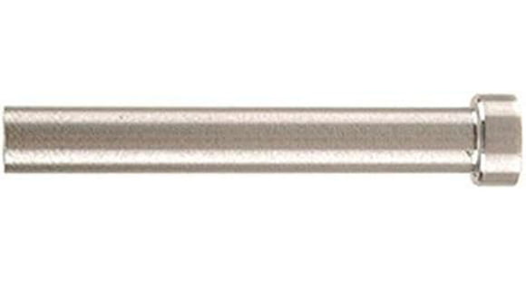 Image of Hornady ELD Match Seating Stem, 25 Caliber, 134 grain, .257, 397101