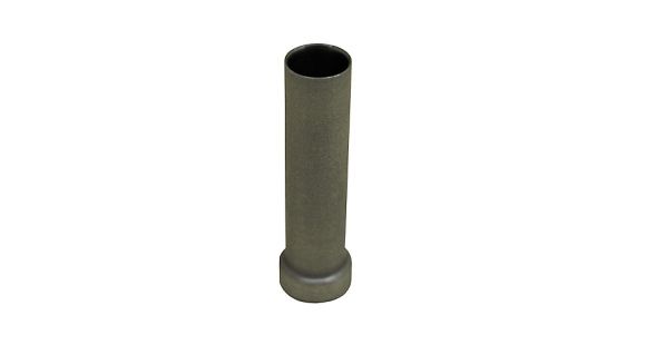 Image of USED Hornady ELD Match Seating Stem 30 Cal .308 225 GR, NSN N, 397111, EDEMO1, Used, Condition Like New