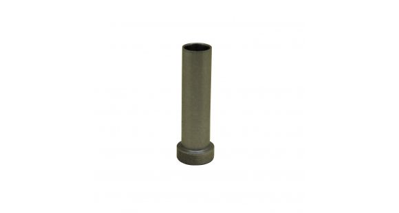 Image of Hornady ELD Match Seating Stem 7mm .284 180 GR, NSN N, 397112