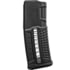 FAB Defense Ultimag 30R Magazine, M-16/AR15, 30 Rounds, Black, 1S0-RM-EIQ76C-FX-UMAGR30-30RD