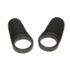 Field Optics Research 1 Pair Eyeshield, Compact, 1 pair, B002