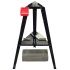 LEE 90688 LEE RELOADING STAND