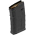 Magpul Industries PMAG GEN M3 AR-10/M110/SR25 Rifle Magazine, .308 Win/7.62x51mm, NATO 20 Round, Black, 1 Pack, Polymer, MGMPI291BLK-20RD