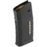 Magpul Industries PMAG GEN M3 AR-10/M110/SR25 Detachable Rifle Magazine w/Capacity Window, .308 Win/7.62x51mm NATO, 25 Round, Black, 1 Pack, Polymer, MAG577BLK-25RD