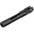 TRYBE Defense Milspec Complete 6.5 Grendel Bolt Carrier Group BCG-Type 2 Bolt Face, Black Nitride, BCG65GREN-QPQ