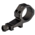 TRYBE Optics 30mm Offset Ring Mount, Black, TRO30MMOSR