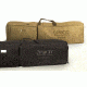 OPMOD Gun Case