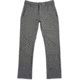 1620 Workwear FRD Regular Fit Product Pants, frd-product