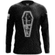 We the People Holsters Coffin Carry Long Sleeve Shirt 9426C9DB, 7240555397218