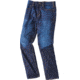 5.11 Tactical Defender-Flex Slim Jean - Mens, Dark Wash Indigo, 40-32, 74465ABR-649-40-32