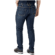 5.11 Tactical Defender Flex Slim Jeans - Mens, W38, L36, Stone Wash Indigo, 74465-648-38-36