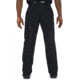 5.11 Tactical Stryke PDU Twill Class B Pant - Mens, Waist: 44, Black, 74551-019-44