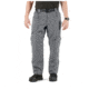 Taclite Pro Pant