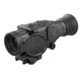 AGM Global Vision OPMOD Rattler TS25-256 Thermal Imaging Rifle Scope, 25mm, 256x192, 25 Hz, Black, 7.4 2.5 3.1, 3143855004RA5O