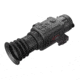 AGM Global Vision OPMOD Rattler TS25-256 Thermal Imaging Rifle Scope, 25mm, 256x192, 25 Hz, Black, 7.4 2.5 3.1, 3143855004RA5O