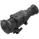 OPMOD 2.5x Rattler TS50-640 Thermal Rifle Scope,640x512, 50hz, Multiple Reticles, Black, 3143555006RS51O