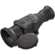 AGM Global Vision RATTLER TS50-640 Thermal Rifle Scope, 2.5x, 640x512, 50hz, Multiple Reticles, Black, 3143555006RS51