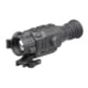 AGM Global Vision RattlerV2 35-640 35mm Thermal Imaging Rifle Scope