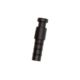 Anarchy Outdoors Tactical -Folding- Bolt Carrier Extension JP Law