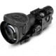 Armasight CO-LR Ghost MG Night Vision Long Range Clip-On System Gen 3 Ghost White Phosphor w/Manual Gain