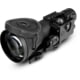 Armasight CO-LR Clip-On Night Vision for Long Range, Gen 3 Bravo Ghost White Phosphor IIT, NSCCOLR001G9DA1