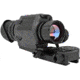 Armasight Collector 640 1-4x25mm Thermal Mini Weapon Sight, 60 Hz, 640x480, Black, TAVT66WN2COLL102