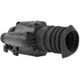 Armasight Collector 640 1-4x25mm Thermal Mini Weapon Sight, 60 Hz, 640x480, Black, TAVT66WN2COLL102