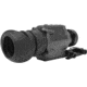 Armasight Collector 640 1-4x25mm Thermal Mini Weapon Sight, 60 Hz, 640x480, Black, TAVT66WN2COLL102