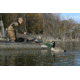 Avery Outdoors 3-in-1 Waterfowler's Paddler Attachment 90003