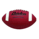 Baden Footballs