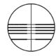 Barnett Crossbows 1.5-5x32mm Illuminated Scope