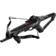 Barnett Crossbows Demun Accu Strike Compact Crossbow