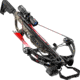 Barnett Crossbows Explorer XP385 Crossbow Package