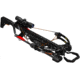 Barnett Crossbows Explorer XP380 Crossbow, BAR78153