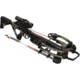 Barnett Crossbows HyperTac 400 Crossbow, BAR78009