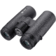 Barska 10x42mm WP Level ED Binoculars, Black, AB12992