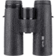 Barska 10x42mm WP Level ED Binoculars, Black, AB12992